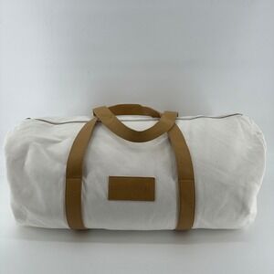 Cozy Earth King Down Alternative King Comforter